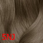 Matrix Tonal Control 5NJ светлый шатен натуральный нефритовый Matrix Tonal Control 5NJ светлый шатен натуральный нефритовый
